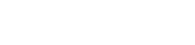 Sentinel